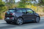 BMW i3 2014 года (AU)